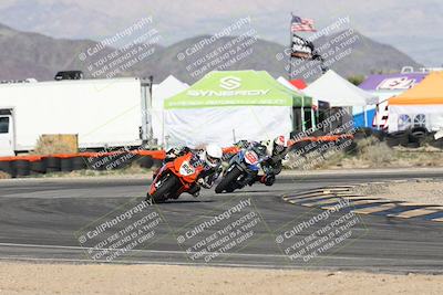 media/Jan-17-2026-CVMA (Sat) [[ab348a895b]]/Race 6-Formula Twins-Formula 40 UL/